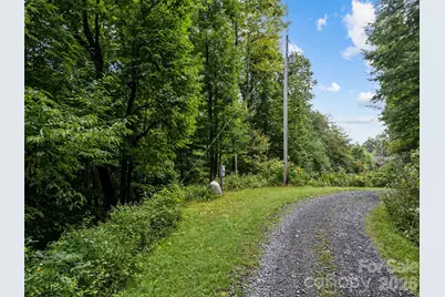 Lot 12 Bow N Arrow Cove, Waynesville, NC 28785 - Photo 2