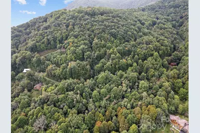 Lot 12 Bow N Arrow Cove, Waynesville, NC 28785 - Photo 4