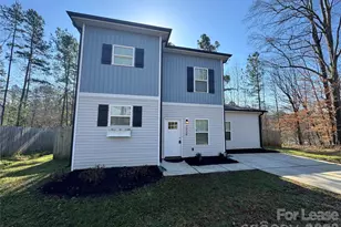 7924 E Lane Dr, Charlotte, NC 28212 - Photo 1