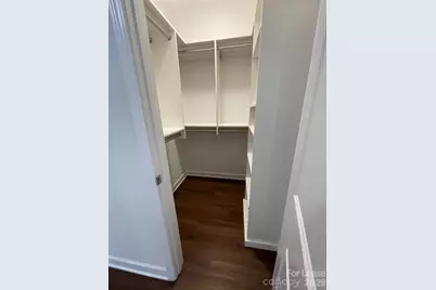 7924 E Lane Drive, Charlotte, NC 28212 - Photo 12