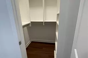 7924 E Lane Dr, Charlotte, NC 28212 - Photo 12