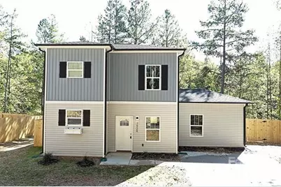 7924 E Lane Drive, Charlotte, NC 28212 - Photo 2
