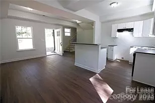 7924 E Lane Dr, Charlotte, NC 28212 - Photo 4