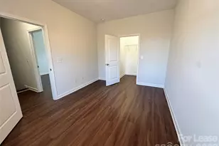 7924 E Lane Dr, Charlotte, NC 28212 - Photo 18