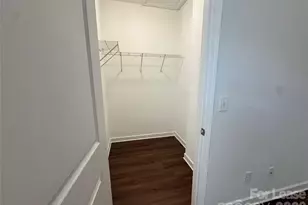 7924 E Lane Dr, Charlotte, NC 28212 - Photo 16