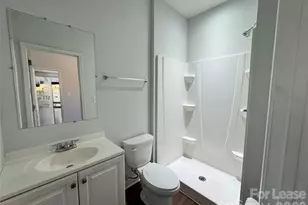 7924 E Lane Dr, Charlotte, NC 28212 - Photo 12