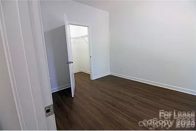 7924 E Lane Drive, Charlotte, NC 28212 - Photo 10