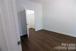 7924 E Lane Dr, Charlotte, NC 28212 - Photo 10