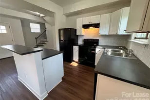 7924 E Lane Dr, Charlotte, NC 28212 - Photo 6