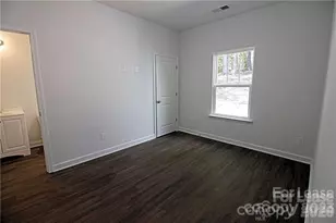 7924 E Lane Dr, Charlotte, NC 28212 - Photo 6