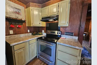 114 Beacon Hill, Ellenboro, NC 28040 - Photo 6