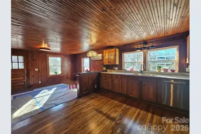 114 Beacon Hill, Ellenboro, NC 28040 - Photo 8