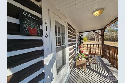 114 Beacon Hill, Ellenboro, NC 28040 - Photo 2