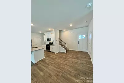 14208 Wilson Mac Lane, Charlotte, NC 28278 - Photo 6