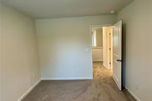 14208 Wilson Mac Ln, Charlotte, NC 28278 - Photo 28