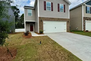 14208 Wilson Mac Ln, Charlotte, NC 28278 - Photo 2