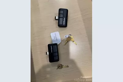 14208 Wilson Mac Lane, Charlotte, NC 28278 - Photo 4