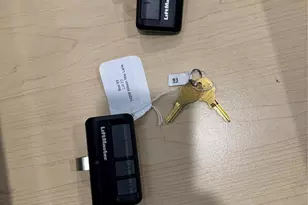 14208 Wilson Mac Ln, Charlotte, NC 28278 - Photo 4