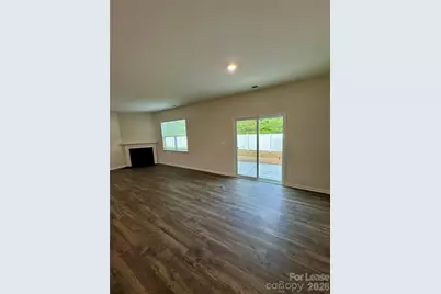 14208 Wilson Mac Lane, Charlotte, NC 28278 - Photo 10