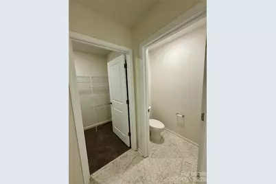 14208 Wilson Mac Lane, Charlotte, NC 28278 - Photo 24