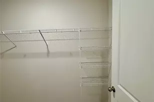 14208 Wilson Mac Ln, Charlotte, NC 28278 - Photo 22