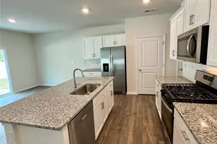 14208 Wilson Mac Ln, Charlotte, NC 28278 - Photo 12