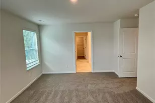 14208 Wilson Mac Ln, Charlotte, NC 28278 - Photo 18