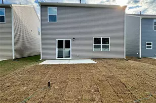 14208 Wilson Mac Ln, Charlotte, NC 28278 - Photo 34