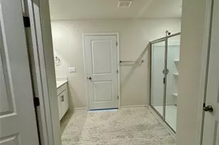 14208 Wilson Mac Ln, Charlotte, NC 28278 - Photo 20