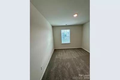 14208 Wilson Mac Lane, Charlotte, NC 28278 - Photo 32