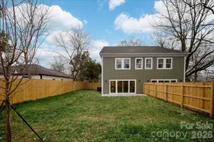 212 Lander St, Charlotte, NC 28208 - Photo 34