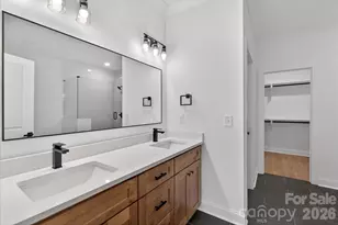 212 Lander St, Charlotte, NC 28208 - Photo 20