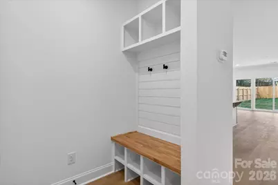 212 Lander Street, Charlotte, NC 28208 - Photo 10