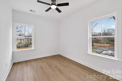 212 Lander Street, Charlotte, NC 28208 - Photo 24