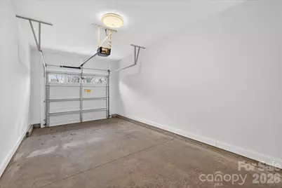 212 Lander Street, Charlotte, NC 28208 - Photo 30