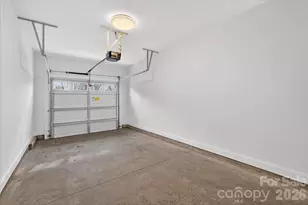 212 Lander St, Charlotte, NC 28208 - Photo 30