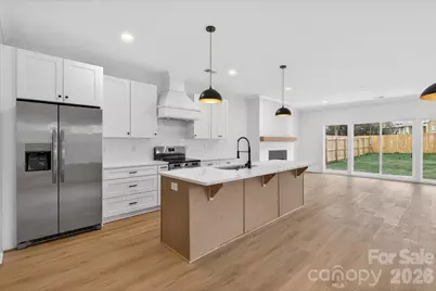 212 Lander Street, Charlotte, NC 28208 - Photo 4