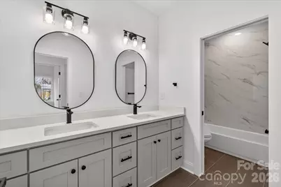 212 Lander Street, Charlotte, NC 28208 - Photo 26