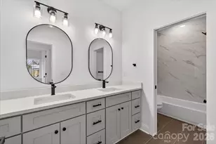 212 Lander St, Charlotte, NC 28208 - Photo 26