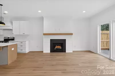 212 Lander Street, Charlotte, NC 28208 - Photo 12