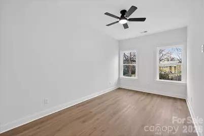 212 Lander Street, Charlotte, NC 28208 - Photo 28