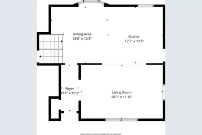 1215 6th Street NW, Hickory, NC 28601 - Photo 46