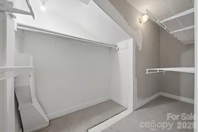 1215 6th Street NW, Hickory, NC 28601 - Photo 24