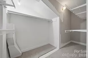 1215 6th St NW, Hickory, NC 28601 - Photo 24