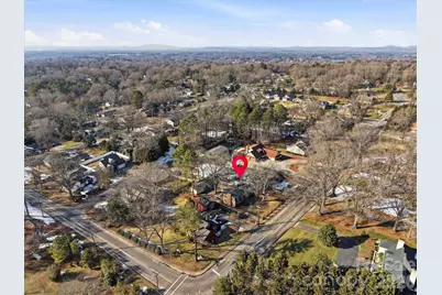 1215 6th Street NW, Hickory, NC 28601 - Photo 42