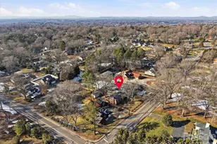 1215 6th St NW, Hickory, NC 28601 - Photo 42