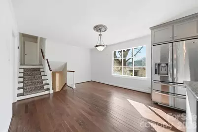 1215 6th Street NW, Hickory, NC 28601 - Photo 12