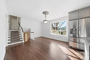 1215 6th St NW, Hickory, NC 28601 - Photo 12