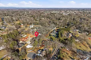 1215 6th St NW, Hickory, NC 28601 - Photo 44