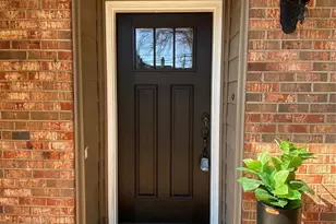 1215 6th St NW, Hickory, NC 28601 - Photo 4